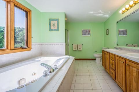19 Concetta Way, Franklin, MA 02038 photo 28