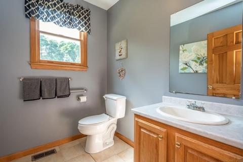 19 Concetta Way, Franklin, MA 02038 photo 17