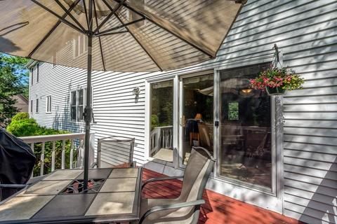 19 Concetta Way, Franklin, MA 02038 photo 36