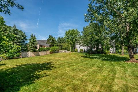 19 Concetta Way, Franklin, MA 02038 photo 38