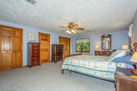19 Concetta Way, Franklin, MA 02038 photo 26
