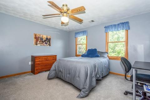 19 Concetta Way, Franklin, MA 02038 photo 33