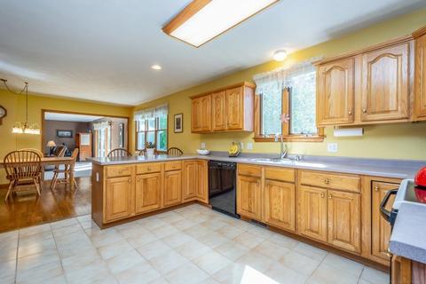 19 Concetta Way, Franklin, MA 02038 photo 9