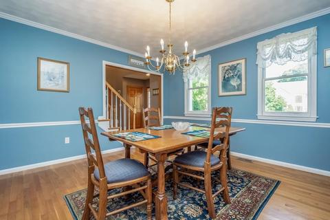 19 Concetta Way, Franklin, MA 02038 photo 24