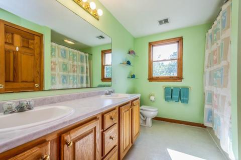 19 Concetta Way, Franklin, MA 02038 photo 32