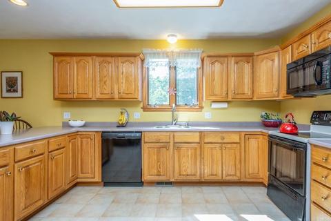 19 Concetta Way, Franklin, MA 02038 photo 8