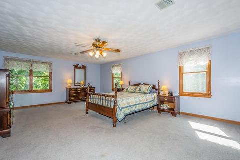 19 Concetta Way, Franklin, MA 02038 photo 5