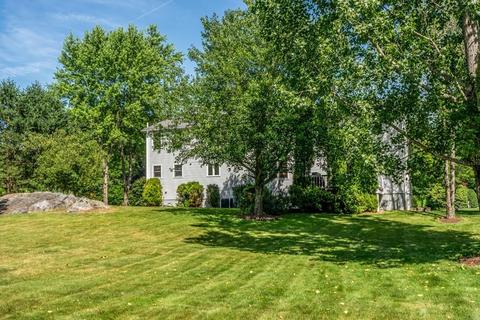 19 Concetta Way, Franklin, MA 02038 photo 39