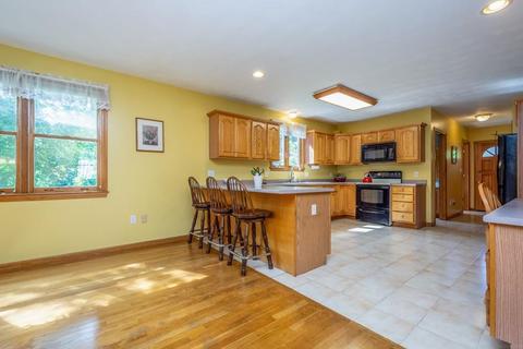 19 Concetta Way, Franklin, MA 02038 photo 7