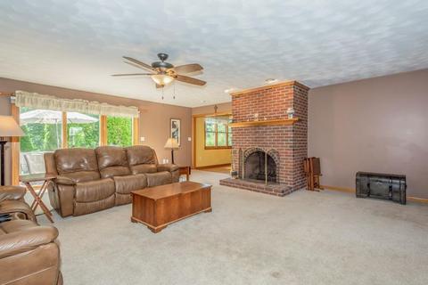 19 Concetta Way, Franklin, MA 02038 photo 15