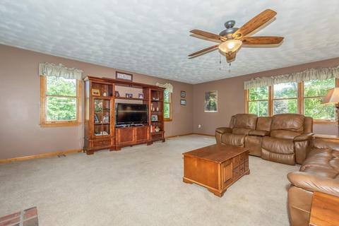19 Concetta Way, Franklin, MA 02038 photo 13