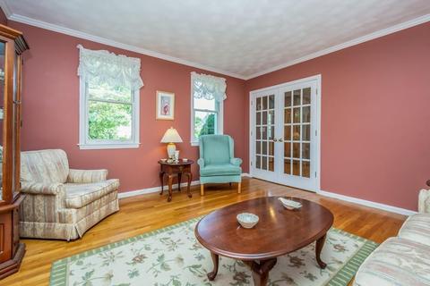 19 Concetta Way, Franklin, MA 02038 photo 19