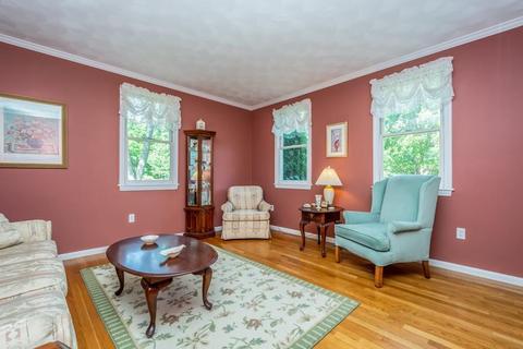 19 Concetta Way, Franklin, MA 02038 photo 20