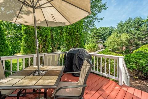 19 Concetta Way, Franklin, MA 02038 photo 35