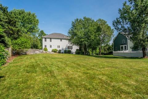 19 Concetta Way, Franklin, MA 02038 photo 6