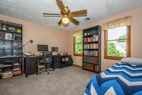 19 Concetta Way, Franklin, MA 02038 photo 30