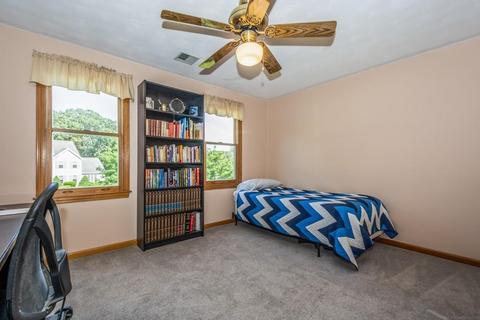19 Concetta Way, Franklin, MA 02038 photo 31