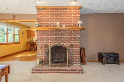 19 Concetta Way, Franklin, MA 02038 photo 16