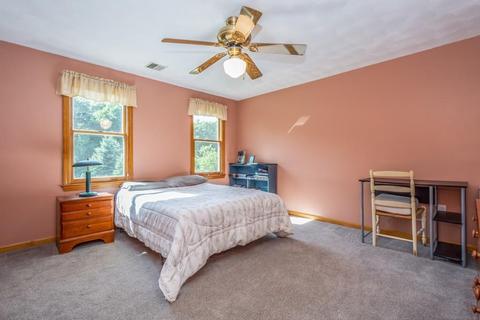19 Concetta Way, Franklin, MA 02038 photo 34