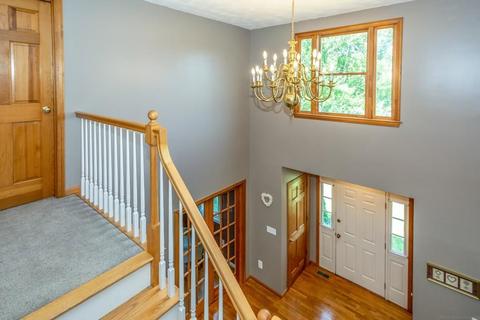 19 Concetta Way, Franklin, MA 02038 photo 25