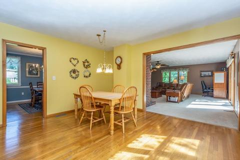 19 Concetta Way, Franklin, MA 02038 photo 11
