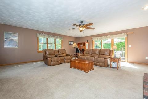 19 Concetta Way, Franklin, MA 02038 photo 14