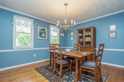 19 Concetta Way, Franklin, MA 02038 photo 23