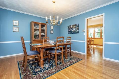 19 Concetta Way, Franklin, MA 02038 photo 22