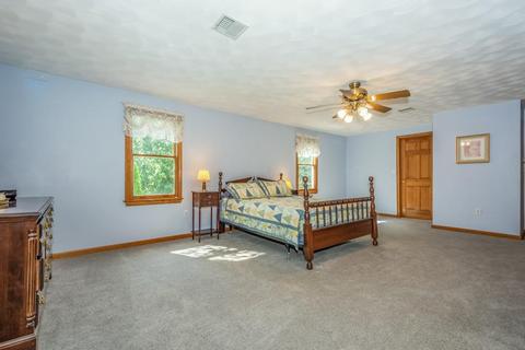 19 Concetta Way, Franklin, MA 02038 photo 27