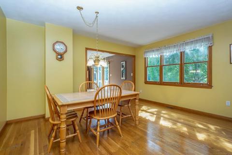 19 Concetta Way, Franklin, MA 02038 photo 10