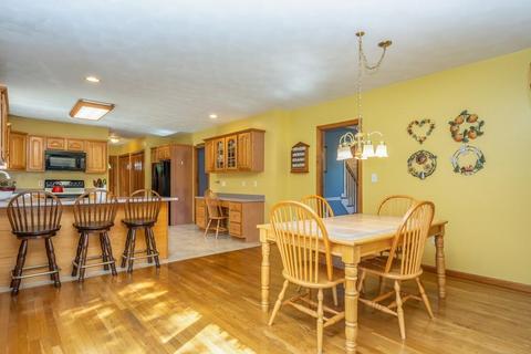 19 Concetta Way, Franklin, MA 02038 photo 12