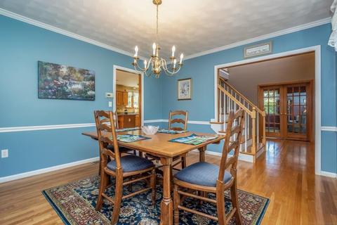 19 Concetta Way, Franklin, MA 02038 photo 3