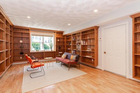 9 Bateman Ct #B, Wakefield, MA 01880 photo 10