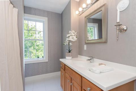 9 Bateman Ct #B, Wakefield, MA 01880 photo 7