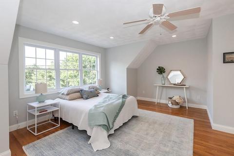 9 Bateman Ct #B, Wakefield, MA 01880 photo 5