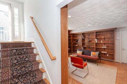 9 Bateman Ct #B, Wakefield, MA 01880 photo 11