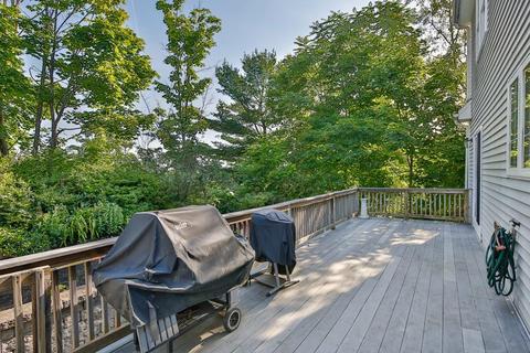 9 Bateman Ct #B, Wakefield, MA 01880 photo 14