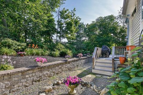 9 Bateman Ct #B, Wakefield, MA 01880 photo 13