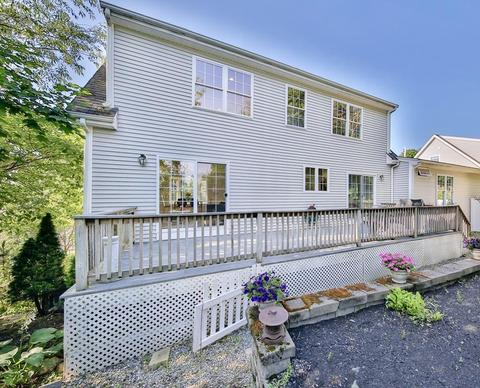 9 Bateman Ct #B, Wakefield, MA 01880 photo 12