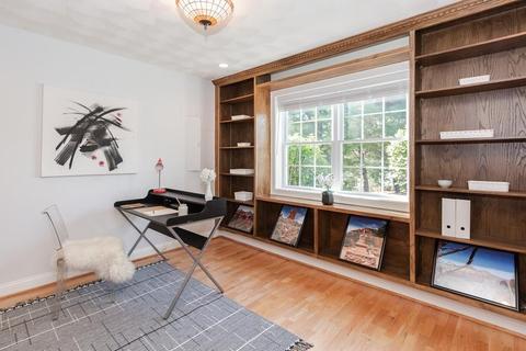 9 Bateman Ct #B, Wakefield, MA 01880 photo 8