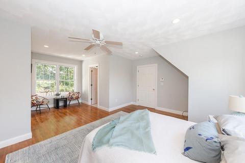 9 Bateman Ct #B, Wakefield, MA 01880 photo 6