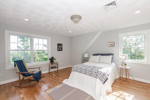 9 Bateman Ct #B, Wakefield, MA 01880 photo 9