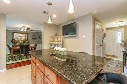 7 Heritage Path, Millis, MA 02054 photo 13