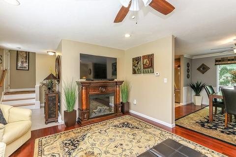 7 Heritage Path, Millis, MA 02054 photo 7