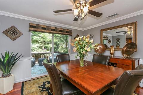 7 Heritage Path, Millis, MA 02054 photo 8