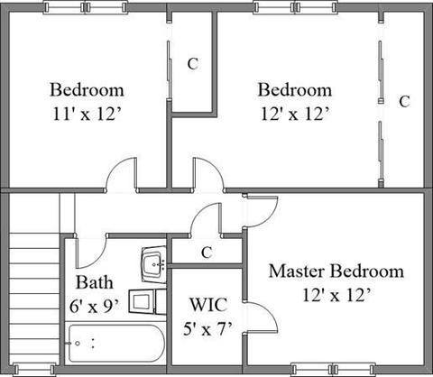 7 Heritage Path, Millis, MA 02054 photo 28