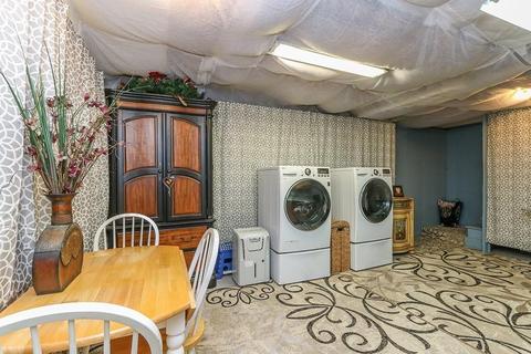 7 Heritage Path, Millis, MA 02054 photo 20