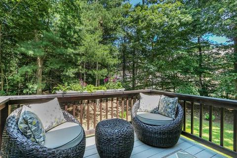 7 Heritage Path, Millis, MA 02054 photo 22