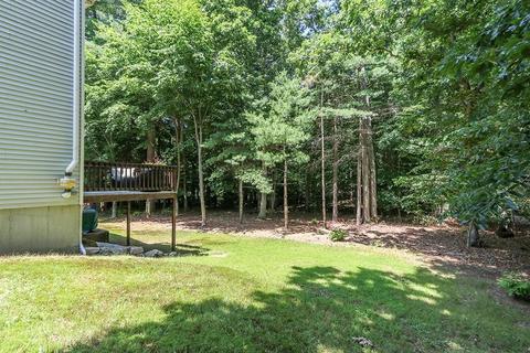 7 Heritage Path, Millis, MA 02054 photo 25