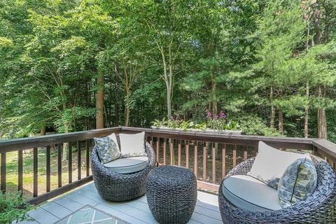7 Heritage Path, Millis, MA 02054 photo 21